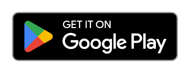 Get Smart Invoice on Google Play